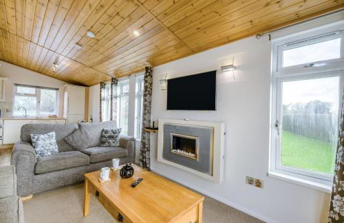 Field View 1 bed-No Pets-Cedar - Foto 8