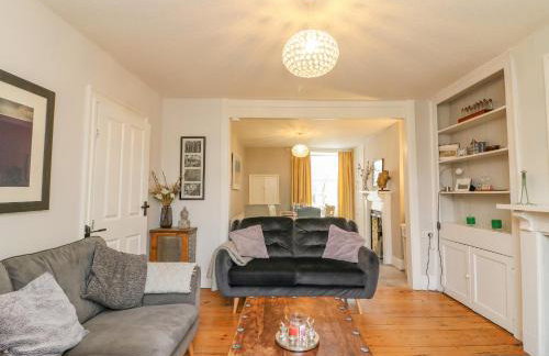 Brock Cottage - Foto 7