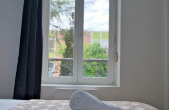 Fleurs d'Azur - Foto 64