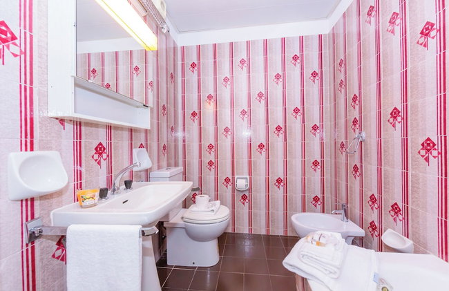 Casa Taddei - Foto 17