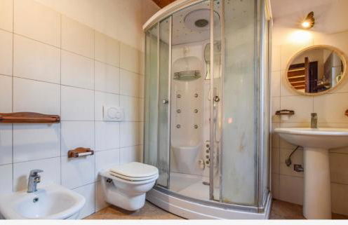 Villa Les barriques - Foto 17