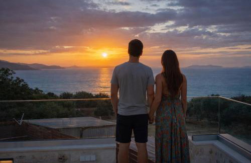 Kritiki Spilia - Home & Spa - Foto 12