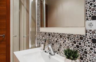 tuGuest Dílar Apartment - Foto 34