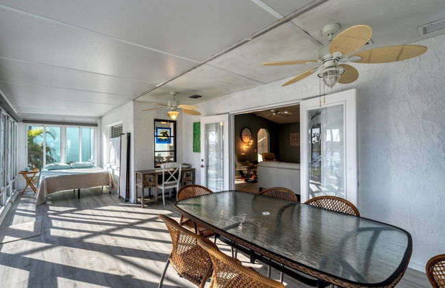 15826 Aqua Circle - Foto 24