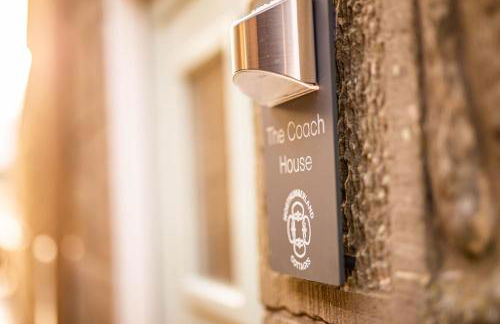 The Coach House - Foto 2