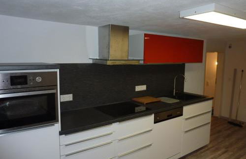 Birkenhof - Photo 52