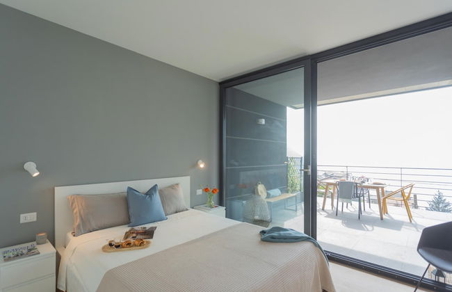 Residenza Maxim With Pool - Foto 2