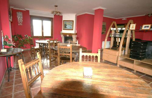 La Granja De Vitoria - Foto 30