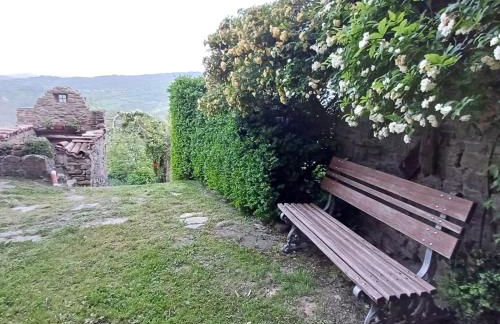 Appennino in View - Foto 18