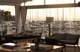 Marina di Scarlino Resort - Foto 68