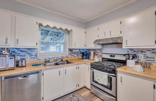 Gulf Breezes - Foto 12