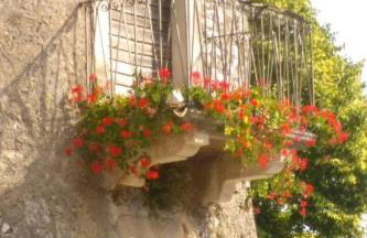 Holiday Home Villa Cala by Interhome - Foto 40