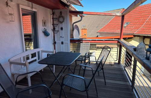 Thüringer Landidyll - Foto 35