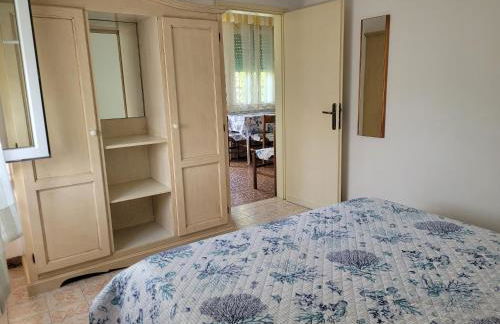 Bungalow bei Emma - Foto 27