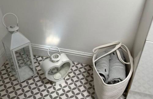 Fantastic home in Brightons, Falkirk. - Foto 10