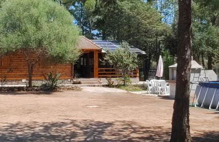 Casa vacanze Berchida - Foto 10