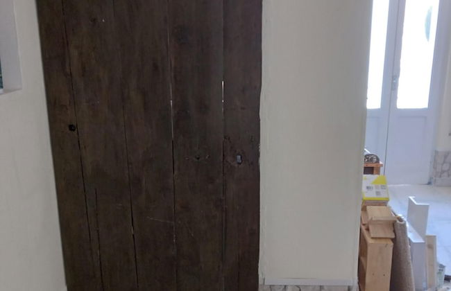 Casa Carolina A Bit Different - Foto 13