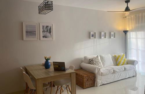 Pionono1 Calahonda Piscina - Foto 38