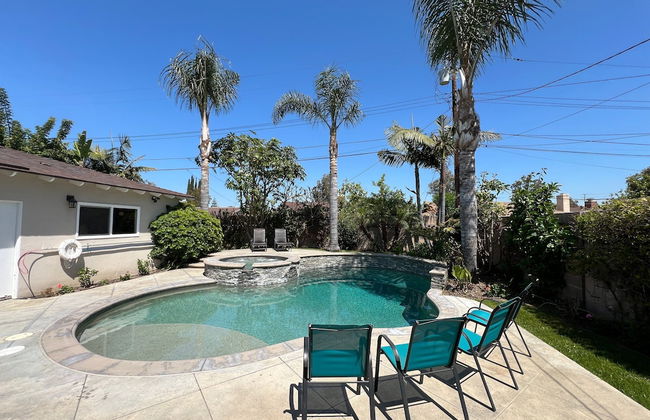 Destination #23 - Foto 28