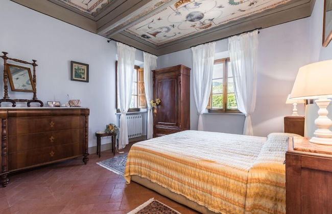 Verdidea - VILLA CERRETA - Foto 7