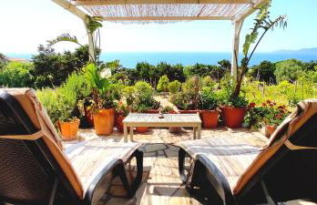 La Dolce Vista - Foto 3