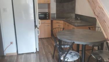 Bienvenue chez les ch'oups ' la ooh' - Photo 4