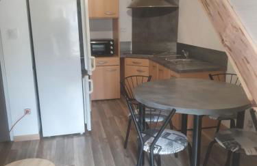 Bienvenue chez les ch'oups ' la ooh' - Foto 4