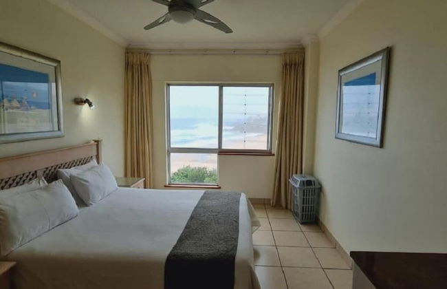 Santana Holiday Resort - Photo 6