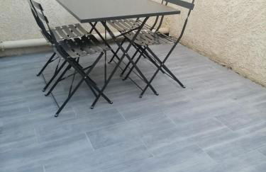 LA MAISON DU LAC climatisée et WiFi gd F3 - Foto 50