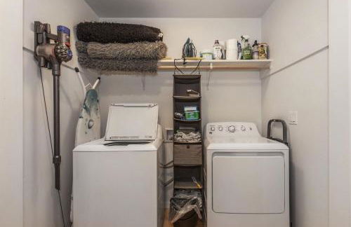 Happenstance Vineyards King Rooms - Foto 18