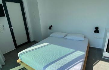 Lefko Apartments - Foto 27