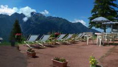 Le Chalet de Bisanne - Foto 4