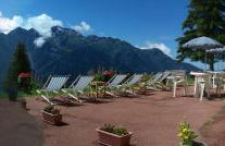 Le Chalet de Bisanne - Foto 50