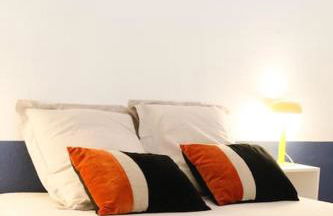 Monnaie,Vieux-Lille, Unique, Neo-Vintage - Foto 28