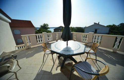 Villa Amalija Ivanac 156 Ljubac - Foto 32