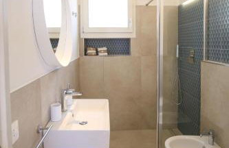 Maison Mary - Villino a Castelsardo - Foto 12