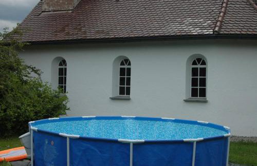 Altes Schulhaus - Foto 27
