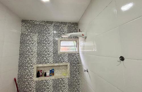 Casa chácara para alugar no período do festival de Parintins - Foto 17