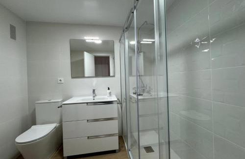 La Gola Lighthouse Apartment - Foto 17