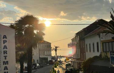 Apartman Šegetin - Foto 19