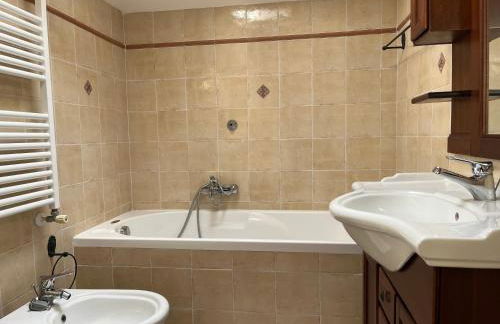 Villa Felici in Giuliano di Roma - Foto 79