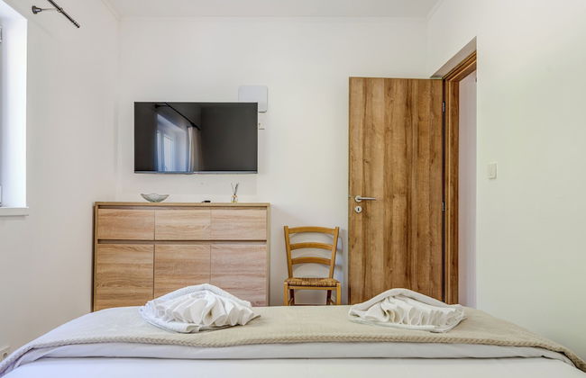 Villa Gariful, Sleeps 8 with Pool & Pet Friendly - Foto 2