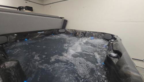 The Monarch at Monarch Mine (Unit A, upper level) - Foto 3