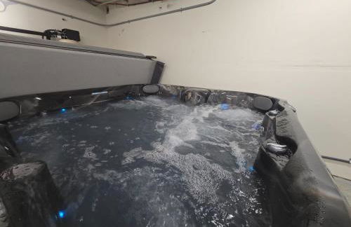 The Monarch at Monarch Mine (Unit A, upper level) - Foto 3