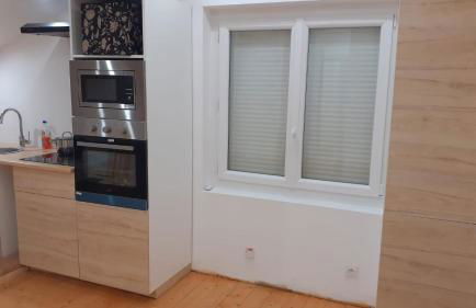 Appartement La Paix - Foto 23