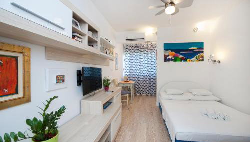 Asa Studio Apartment - Foto 3