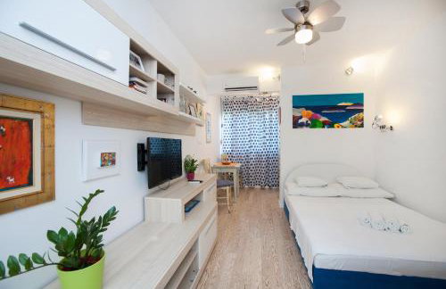 Asa Studio Apartment - Foto 3