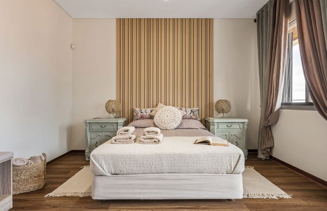 Cozy Apartment 2 by Homie - Foto 2