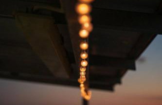 Armonia House, 50m From The Sea And Open View - Foto 38