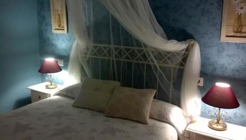 30A MONANTERRA Atlanterra Urbanización Mar de Plata - Foto 2